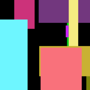 Diamond Diamond Bike